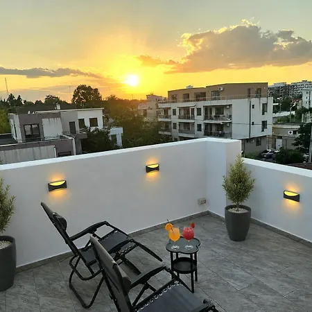 Salonika, Mamaia Nord, Zona Alezzi Navodari